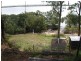 15 Coast Road, Macleay Island QLD 4184