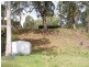 15 Coast Road, Macleay Island QLD 4184