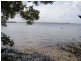15 Coast Road, Macleay Island QLD 4184