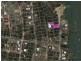 36 Bayswater Road, Russell Island QLD 4184