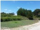 36 Bayswater Road, Russell Island QLD 4184