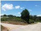 36 Bayswater Road, Russell Island QLD 4184
