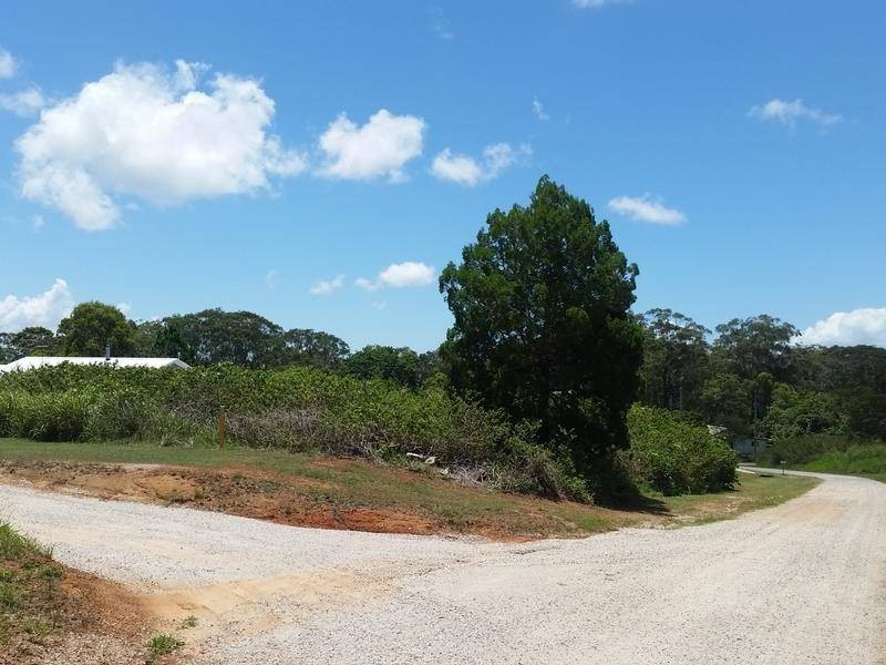 36 Bayswater Road, Russell Island QLD 4184