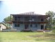 2 Lovell, Lamb Island QLD 4184