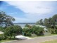 2 Lovell, Lamb Island QLD 4184