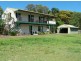 40 Cresthaven Street, Lamb Island QLD 4184