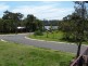 40 Cresthaven Street, Lamb Island QLD 4184