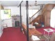 40 Cresthaven Street, Lamb Island QLD 4184