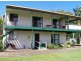 40 Cresthaven Street, Lamb Island QLD 4184