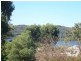 20 Patterson Street, Russell Island QLD 4184