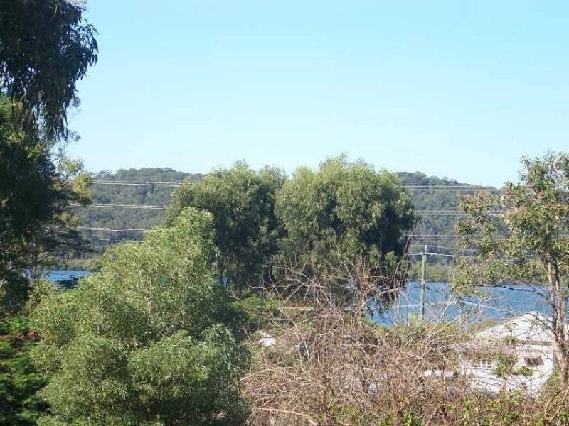 20 Patterson Street, Russell Island QLD 4184