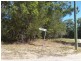 34 Zinnia Street, Russell Island QLD 4184
