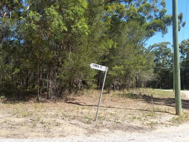 34 Zinnia Street, Russell Island QLD 4184