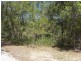 34 Zinnia Street, Russell Island QLD 4184