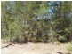 34 Zinnia Street, Russell Island QLD 4184