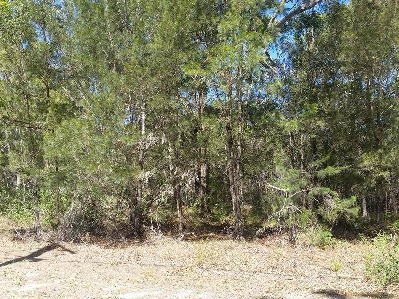 34 Zinnia Street, Russell Island QLD 4184