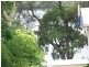 Macleay Island QLD 4184