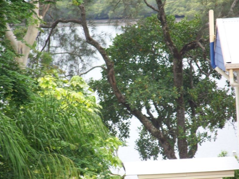 Macleay Island QLD 4184