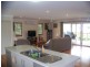 Macleay Island QLD 4184
