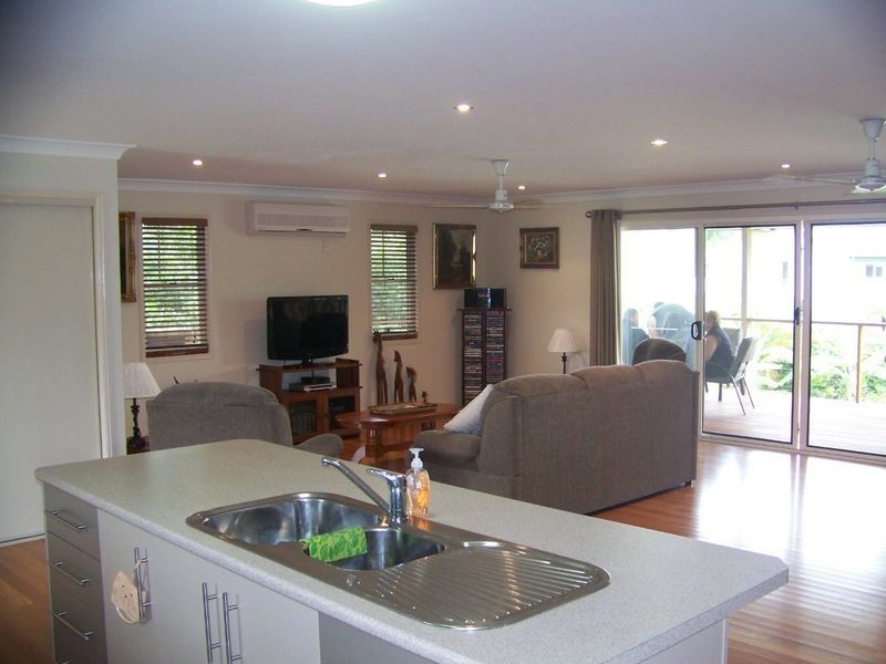 Macleay Island QLD 4184