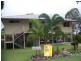 Macleay Island QLD 4184
