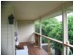 Macleay Island QLD 4184