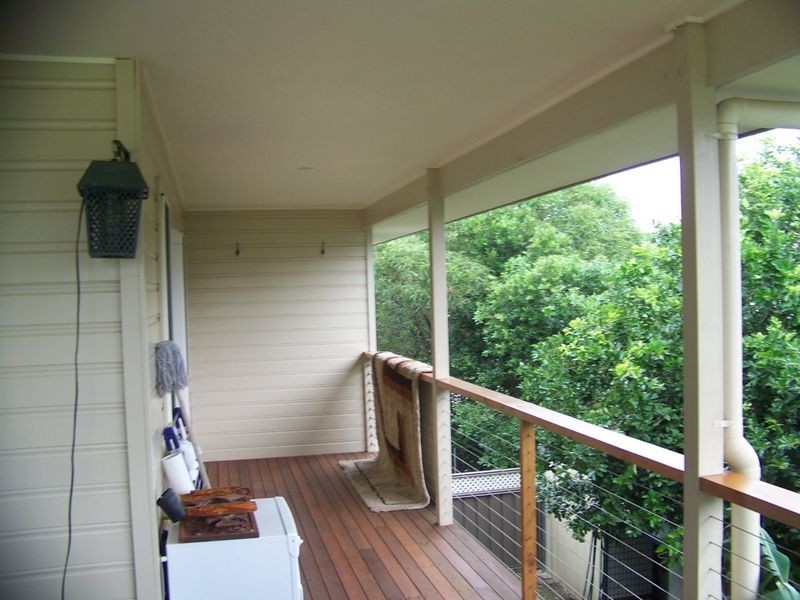 Macleay Island QLD 4184