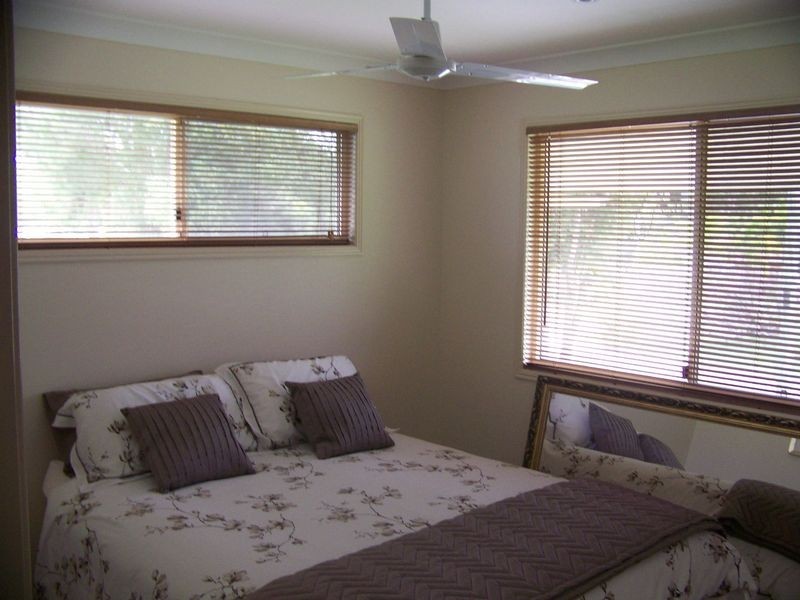 Macleay Island QLD 4184