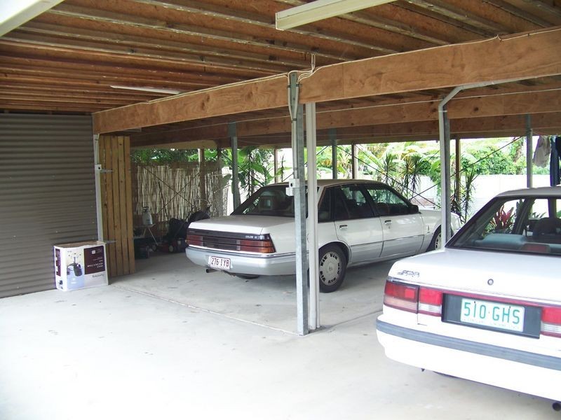Macleay Island QLD 4184
