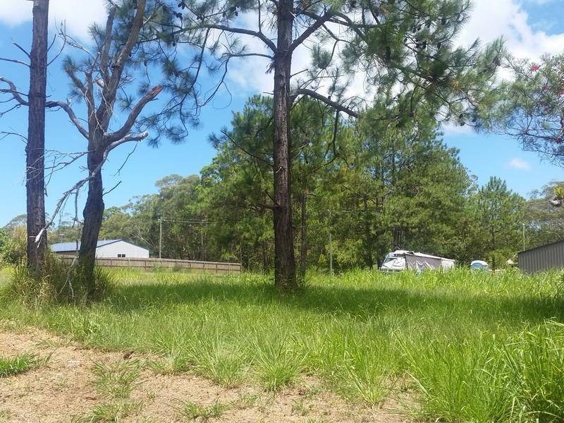 114 Kings Road, Russell Island QLD 4184