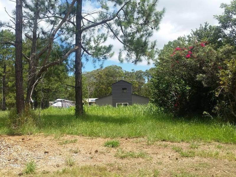 114 Kings Road, Russell Island QLD 4184