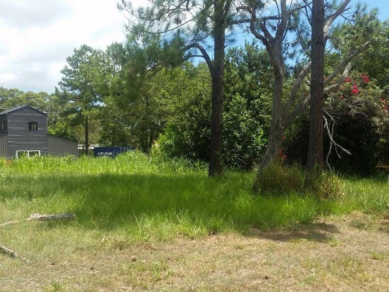 114 Kings Road, Russell Island QLD 4184