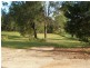 14 Florence Street, Macleay Island QLD 4184