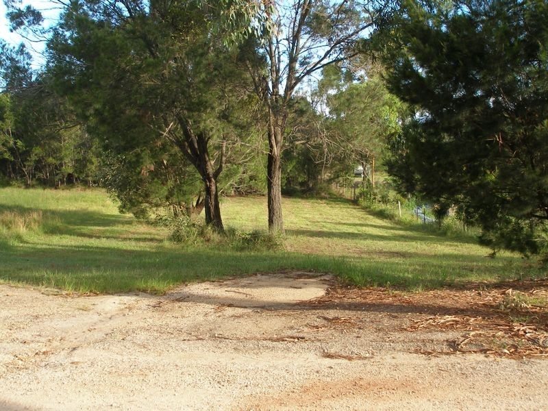 14 Florence Street, Macleay Island QLD 4184