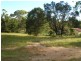 14 Florence Street, Macleay Island QLD 4184