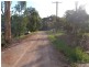 14 Florence Street, Macleay Island QLD 4184