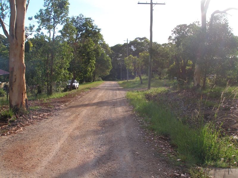 14 Florence Street, Macleay Island QLD 4184