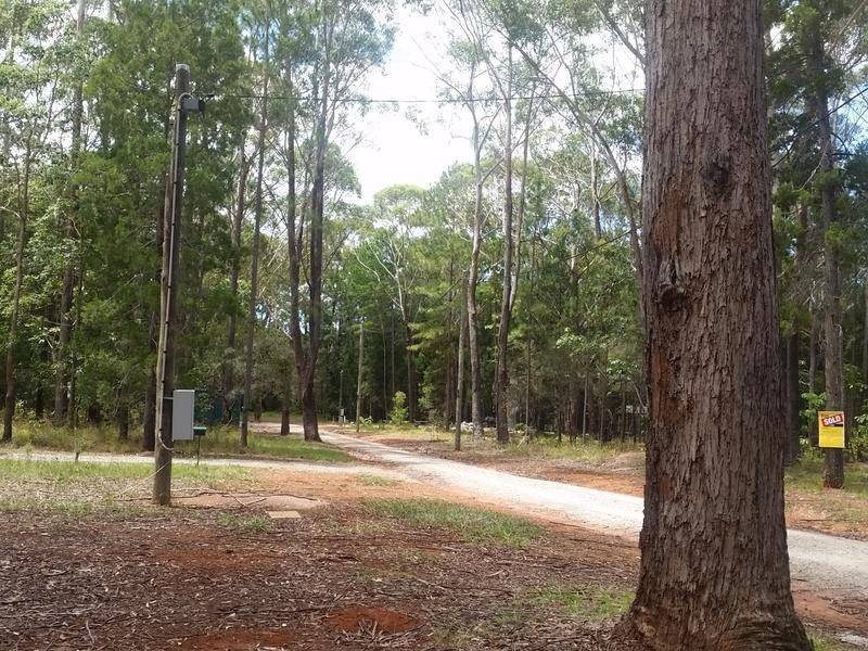 17 Meadstone Street, Russell Island QLD 4184