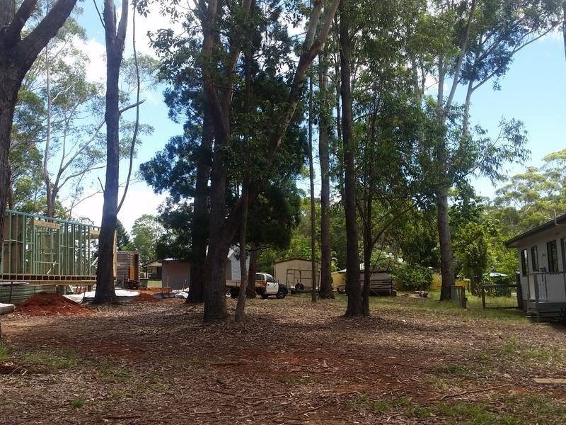 17 Meadstone Street, Russell Island QLD 4184