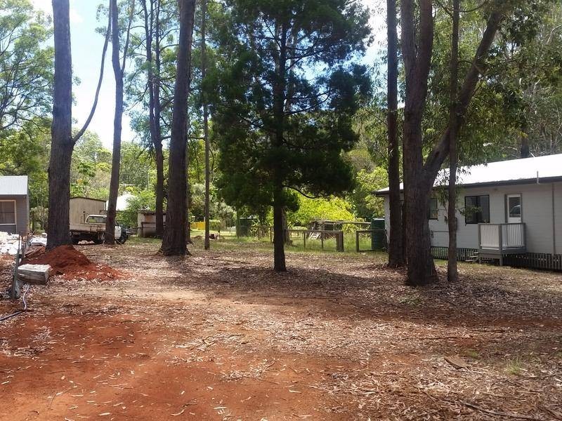 17 Meadstone Street, Russell Island QLD 4184