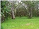 83 Western Road, Macleay Island QLD 4184
