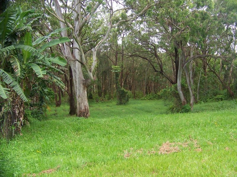 83 Western Road, Macleay Island QLD 4184