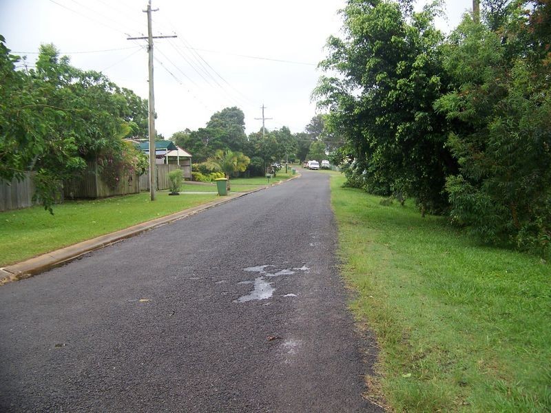 83 Western Road, Macleay Island QLD 4184