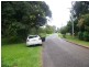 83 Western Road, Macleay Island QLD 4184
