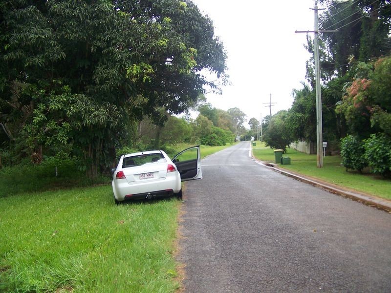 83 Western Road, Macleay Island QLD 4184