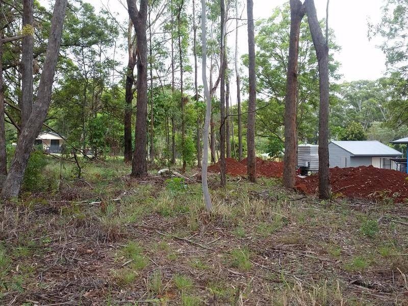 13 Meadstone Street, Russell Island QLD 4184