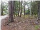 13 Meadstone Street, Russell Island QLD 4184
