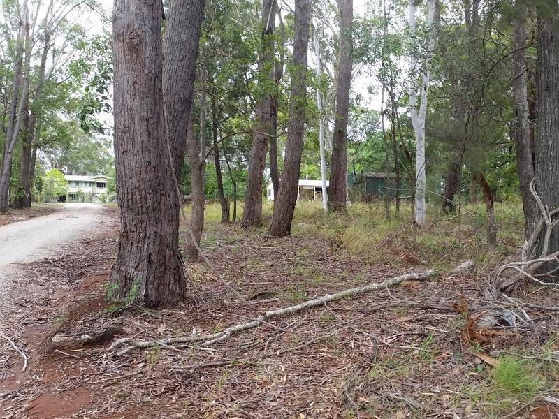 13 Meadstone Street, Russell Island QLD 4184