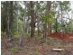 13 Meadstone Street, Russell Island QLD 4184