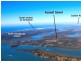 6 Eyre Court, Russell Island QLD 4184